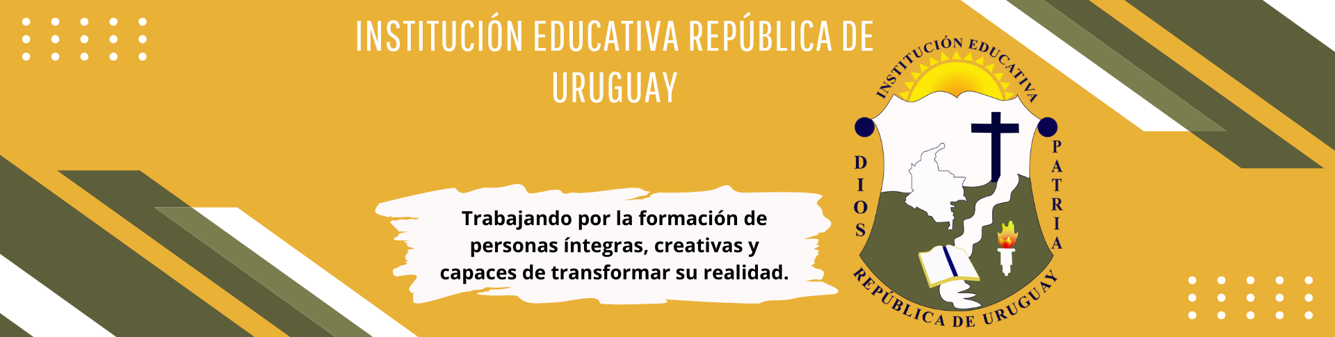 La IERU